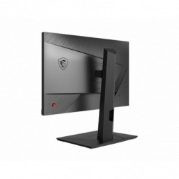 OPTIX G242 24" FLAT IPS FHD 144Hz 1ms