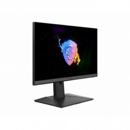 OPTIX G242 24" FLAT IPS FHD 144Hz 1ms