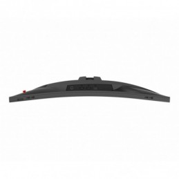 OPTIX G24C6 24" CURVED VA FHD 144Hz 1ms