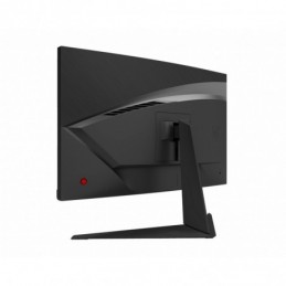 OPTIX G24C6 24" CURVED VA FHD 144Hz 1ms