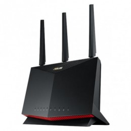 ASUS ROUTER AX5700 DUAL-BAND USB3.2