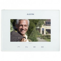 Terminal video 7'' smart+...