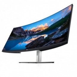 DL MONITOR 40'' U4021QW 3840x2160 USB-C