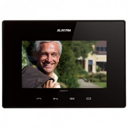 Terminal video 7'' smart+...