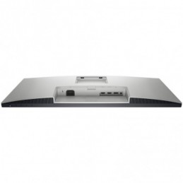 Monitor LED DELL S2721QS, 27", 4K UHD 3840x2160 @ 60Hz, 16:9, IPS, 1300:1, 4ms, 350 cd/m2, VESA, HDMI, DP, Pivot, Speakers, Heig