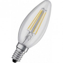 BEC LED OSRAM 4058075437142