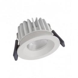 SPOT LED LEDVANCE 4058075127104
