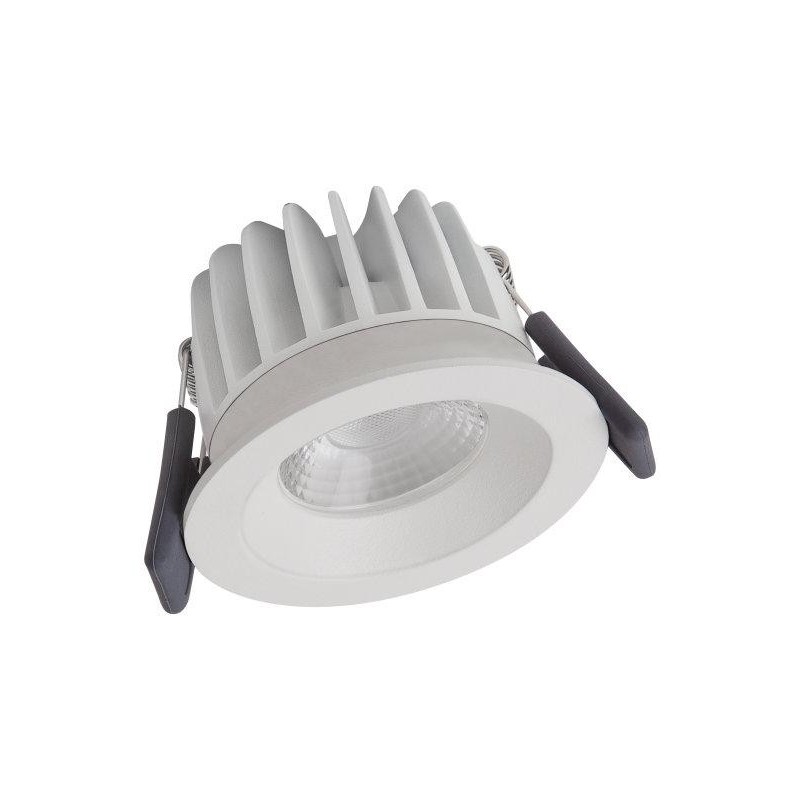 SPOT LED LEDVANCE 4058075127104