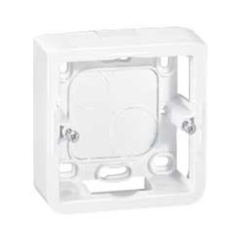 MOSAIC-SUPORT CU FIX.SUR.1P, 2M