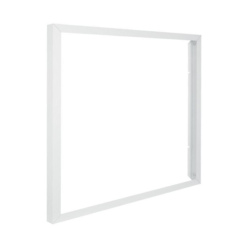 RAMA PANOU 600 LEDVANCE ECO CLASS 70MM