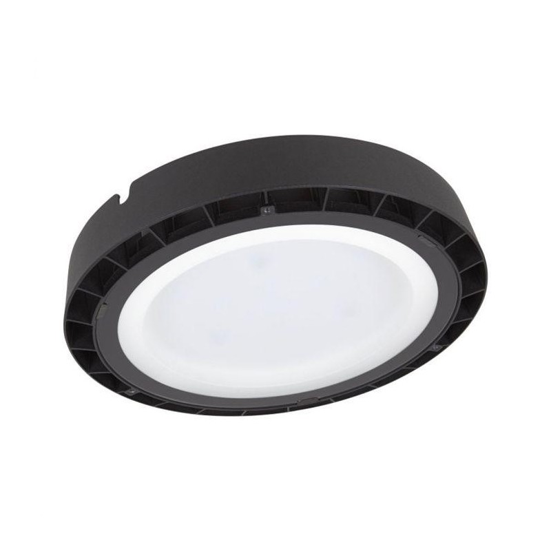CORP LED INDUSTRIAL LEDVANCE HIGH BAY