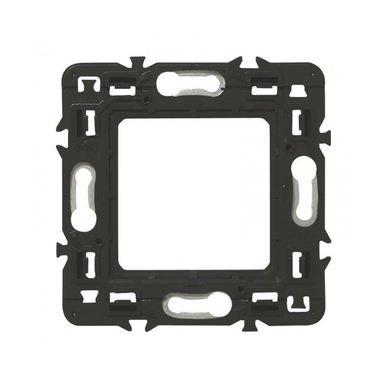 SUPORT MOSAIC LEGRAND PT. 2 MODULE
