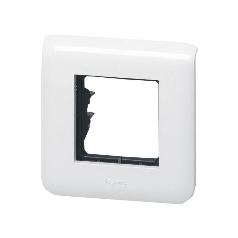 RAMA ALBA MOSAIC LEGRAND PT. 2 MODULE