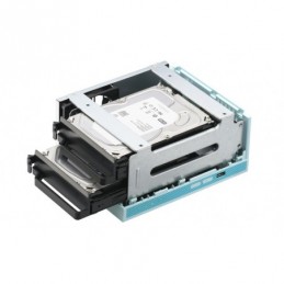 QNAP NAS 2BAY TWR RTD 1.4GHZ 2GB 1LAN