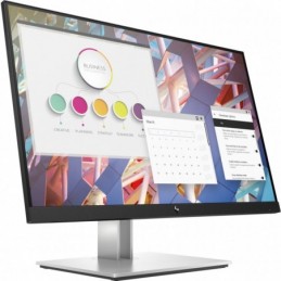 HP MONITOR E27 G4 FHD