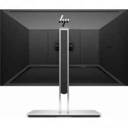 HP MONITOR E27 G4 FHD
