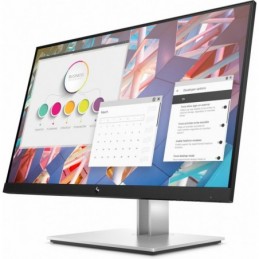 HP MONITOR E27 G4 FHD