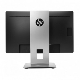 HP EliteDisplay E202 Monitor