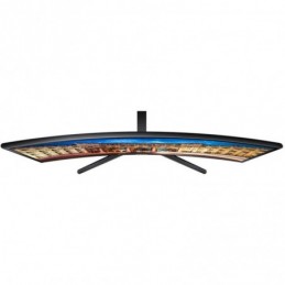 MONITOR 27" SAMSUNG LC27F396FHUXEN