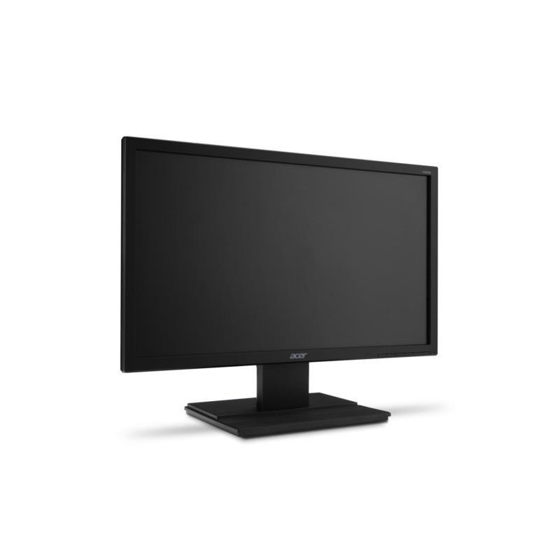 MONITOR 21.5" ACER V226HQLBBD