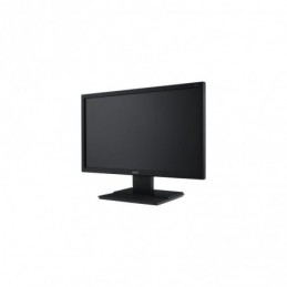 MONITOR 21.5" ACER V226HQLBBD