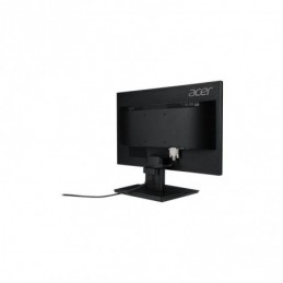 MONITOR 21.5" ACER V226HQLBBD