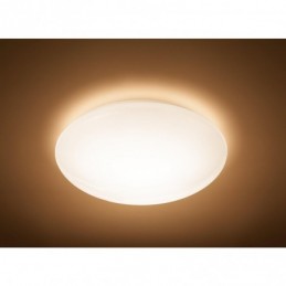 PLAFONIERA LED PHILIPS 8718696163627