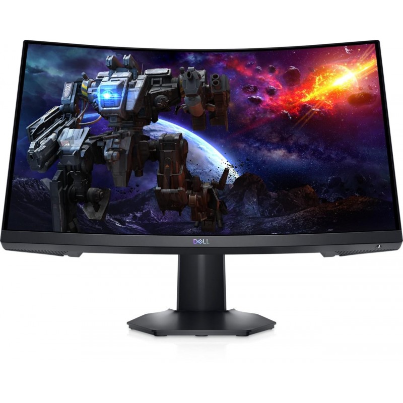 DL MONITOR 23.6" S2422HG 1920X1080 LED