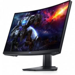 DL MONITOR 23.6" S2422HG 1920X1080 LED