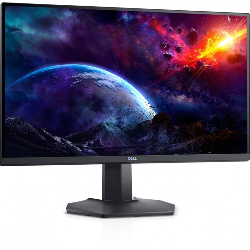 DL MONITOR 27" S2721DGFA QHD 2560 x 1440