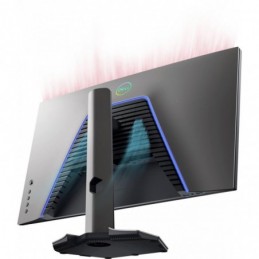 DL MONITOR 27" S2721DGFA QHD 2560 x 1440