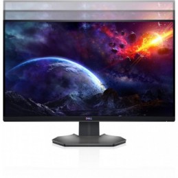 DL MONITOR 27" S2721DGFA QHD 2560 x 1440
