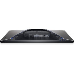 DL MONITOR 27" S2721DGFA QHD 2560 x 1440