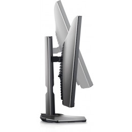 DL MONITOR 27" S2721DGFA QHD 2560 x 1440