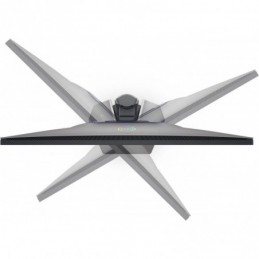 DL MONITOR 27" S2721DGFA QHD 2560 x 1440