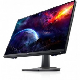 DL MONITOR 27" S2721DGFA QHD 2560 x 1440