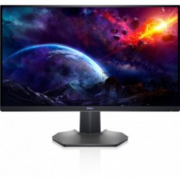 DL MONITOR 27" S2721DGFA QHD 2560 x 1440