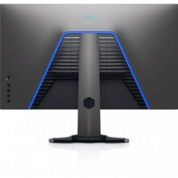 DL MONITOR 27" S2721DGFA QHD 2560 x 1440