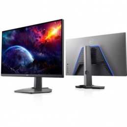 DL MONITOR 27" S2721DGFA QHD 2560 x 1440
