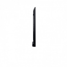 DL MONITOR 55'' C5519Q 3840x2160