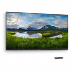 DL MONITOR 55'' C5519Q 3840x2160