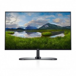 DL MONITOR 55'' C5519Q 3840x2160