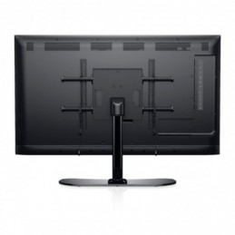 DL MONITOR 55'' C5519Q 3840x2160