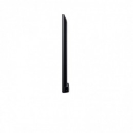 DL MONITOR 55'' C5519Q 3840x2160