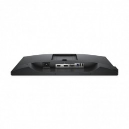 DL MONITOR 20" P2018H LED 1600 x 900 BK