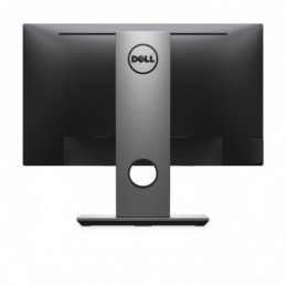 DL MONITOR 20" P2018H LED 1600 x 900 BK
