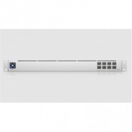 UBIQUITI UNIFI L2 SWITCH 8 X 10G SFP+