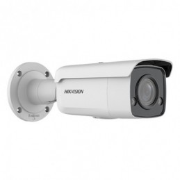  Camera IP 4K ColorVu 8.0...