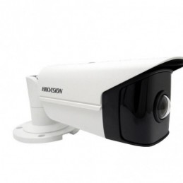 CAMERA IP BULLET 4MP 1.68MM IR20M WIDE
