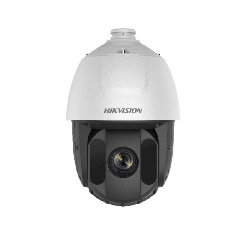 CAMERA IP PTZ 4MP IR150M 32X ACUSENS